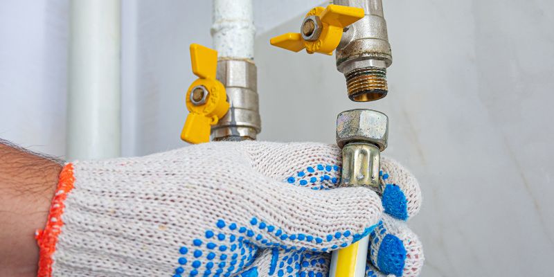 Quanto Custa o Serviço de um Bombeiro Hidráulico em Vitória da Conquista?