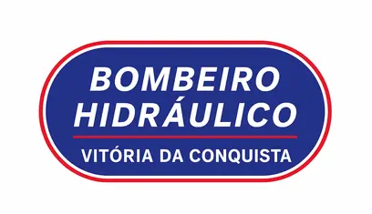 bombeirovitoriaconquista